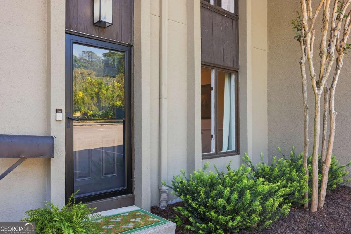 91 Ivy Trail Atlanta - Photo 30