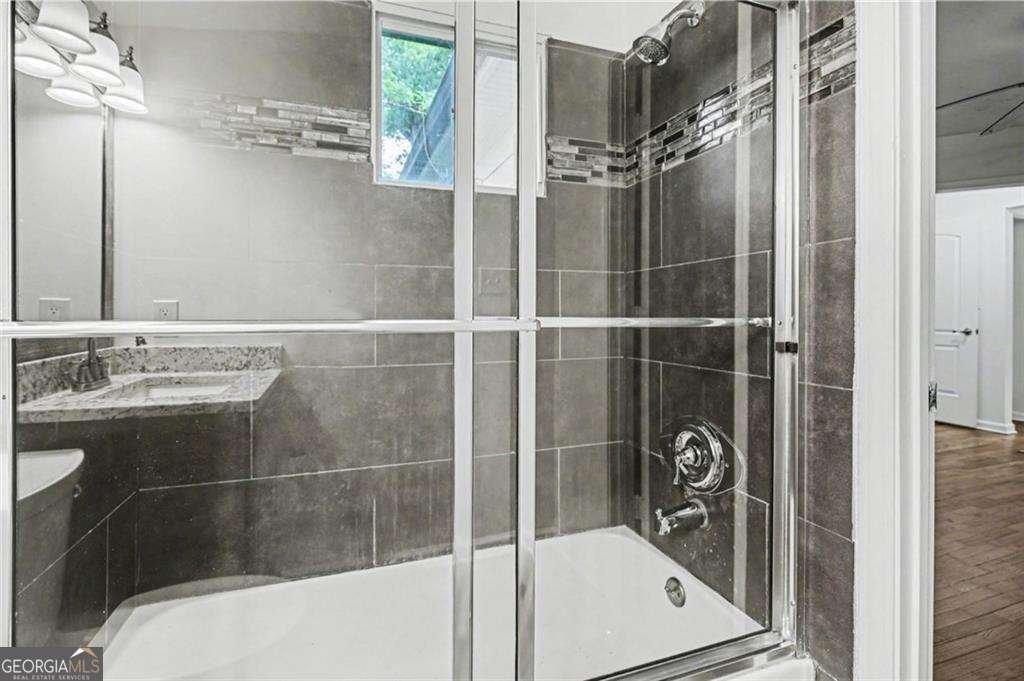 4681 City View Drive Forest Park - Photo 15