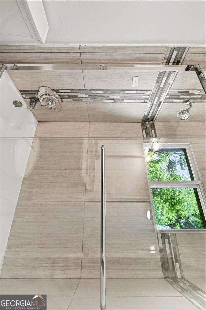 4681 City View Drive Forest Park - Photo 19