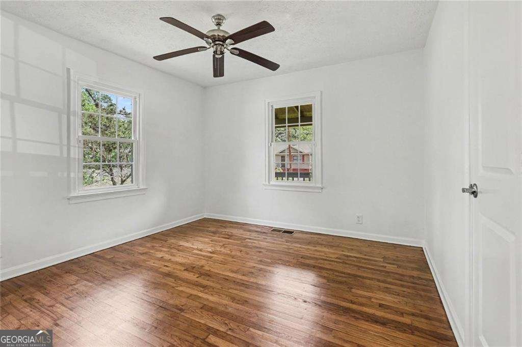 4681 City View Drive Forest Park - Photo 20