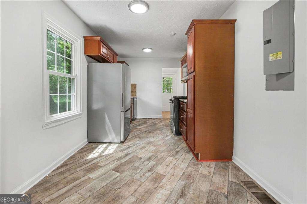 4681 City View Drive Forest Park - Photo 7