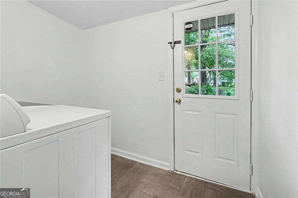 4681 City View Drive Forest Park - Photo 9