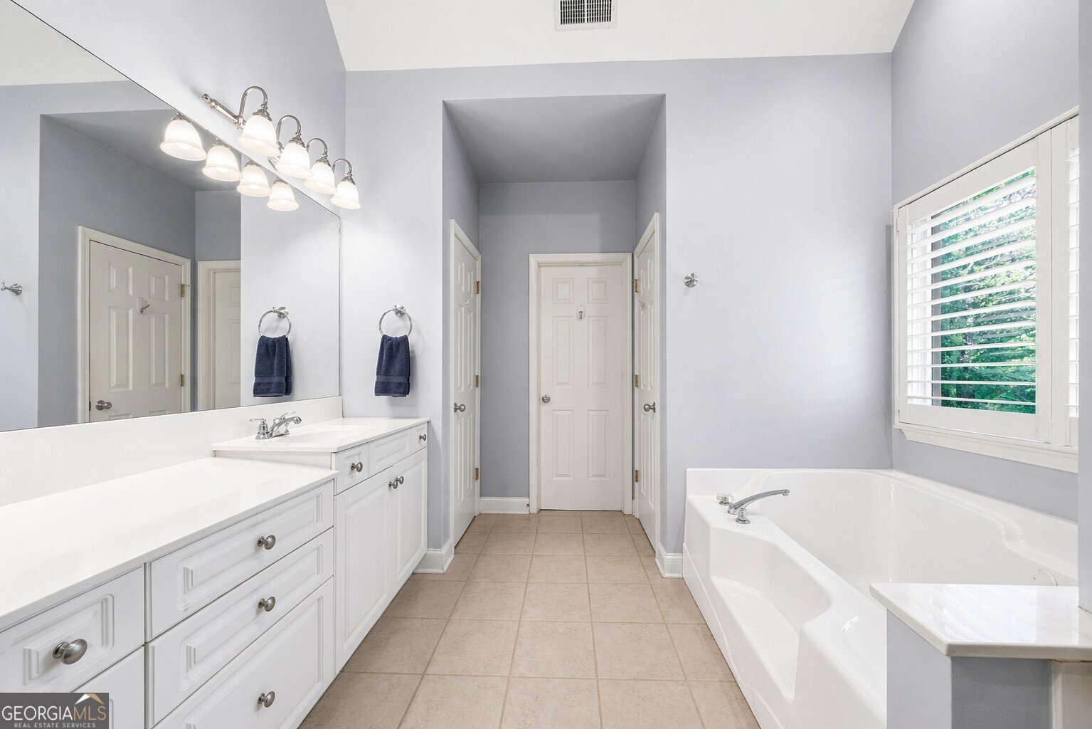 151 Misty View Lane Acworth - Photo 23