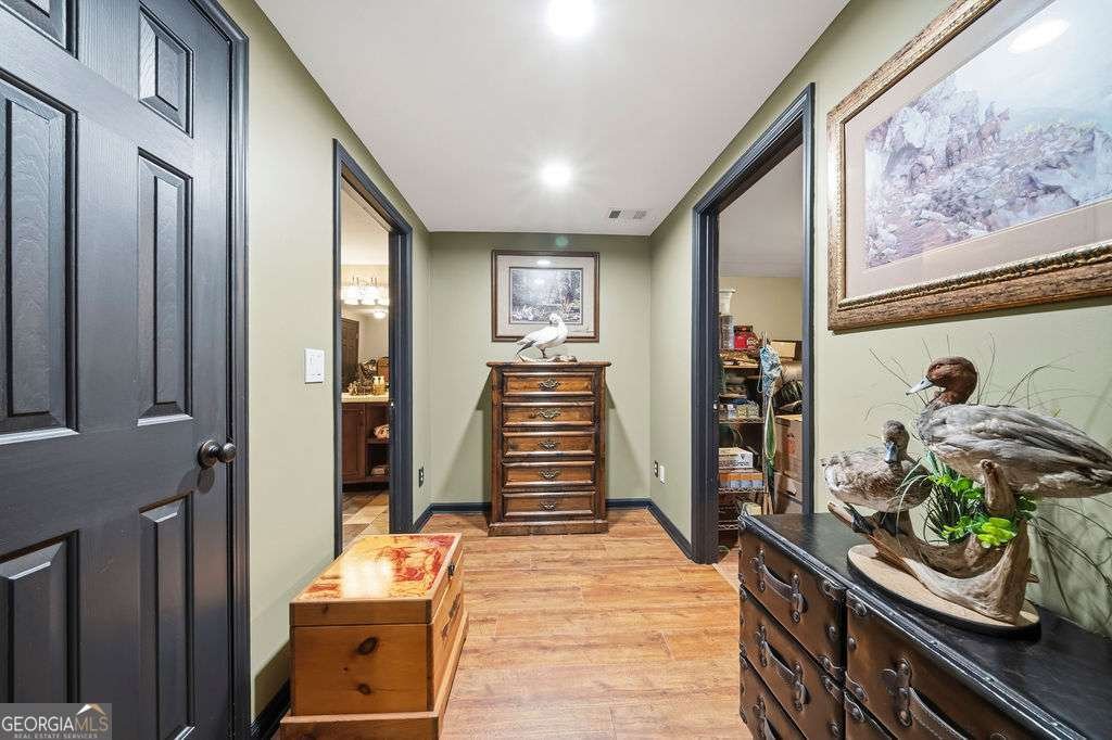 151 Misty View Lane Acworth - Photo 37