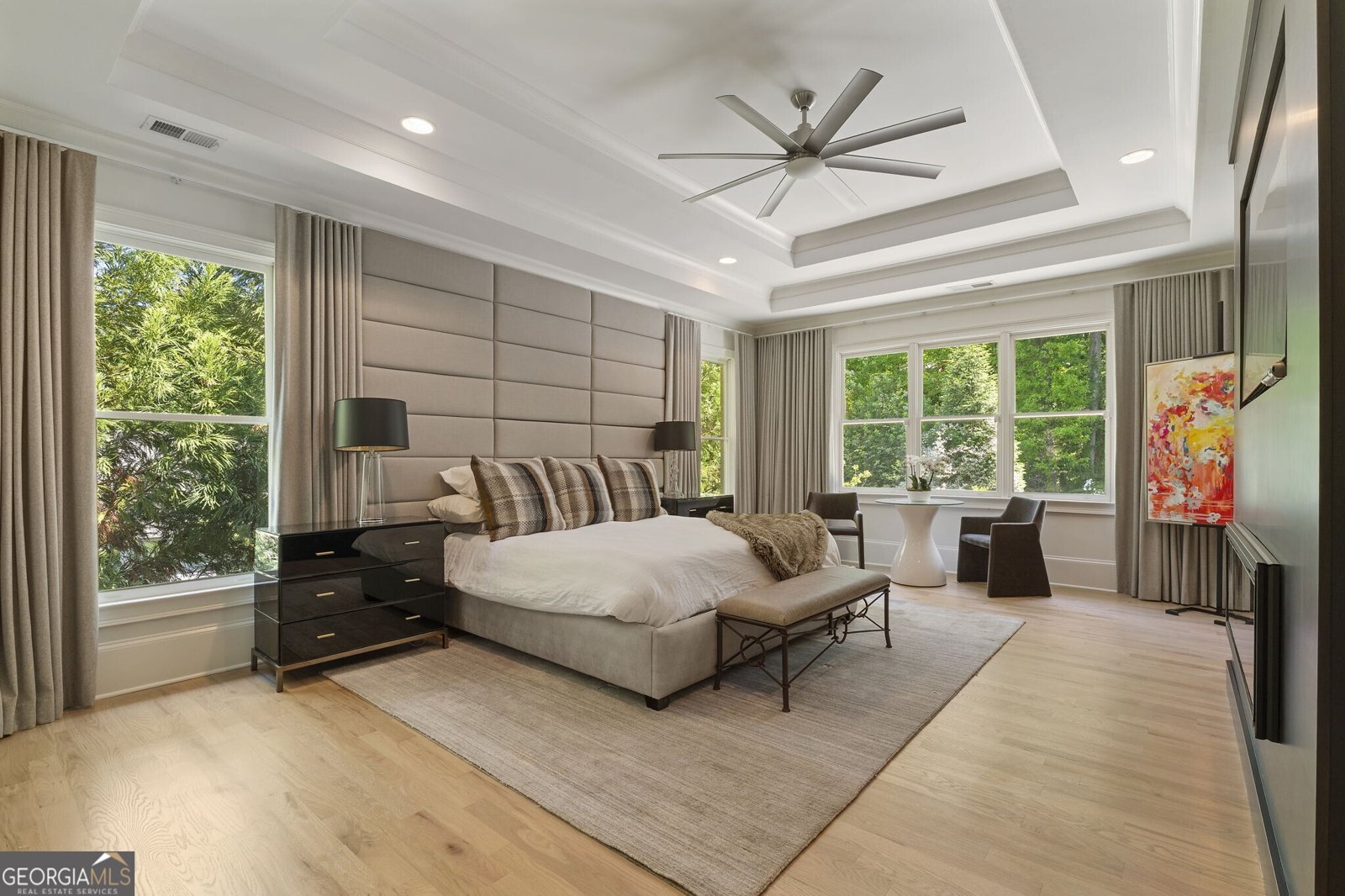 1110 Dawn View Lane Atlanta - Photo 20