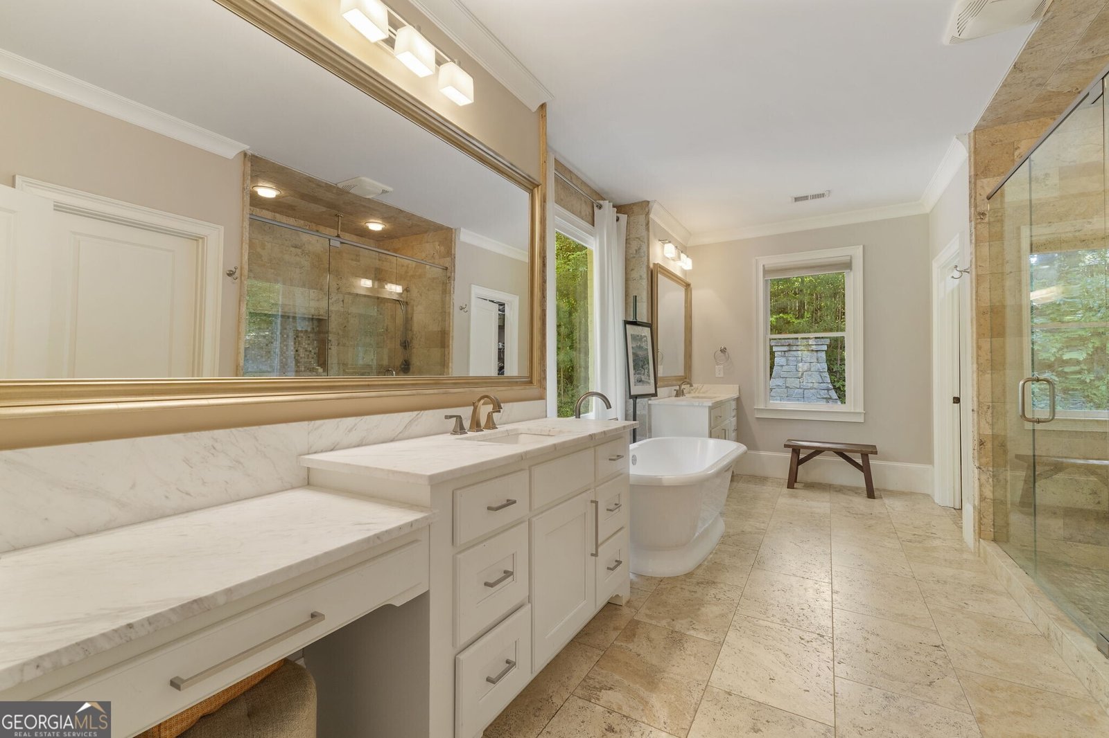 1110 Dawn View Lane Atlanta - Photo 24