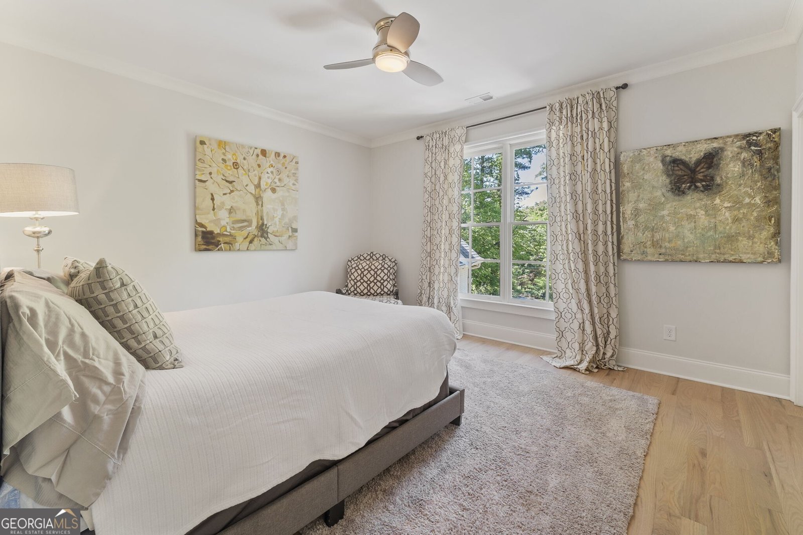 1110 Dawn View Lane Atlanta - Photo 26