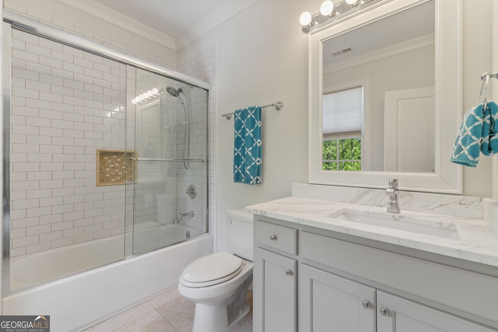 1110 Dawn View Lane Atlanta - Photo 27