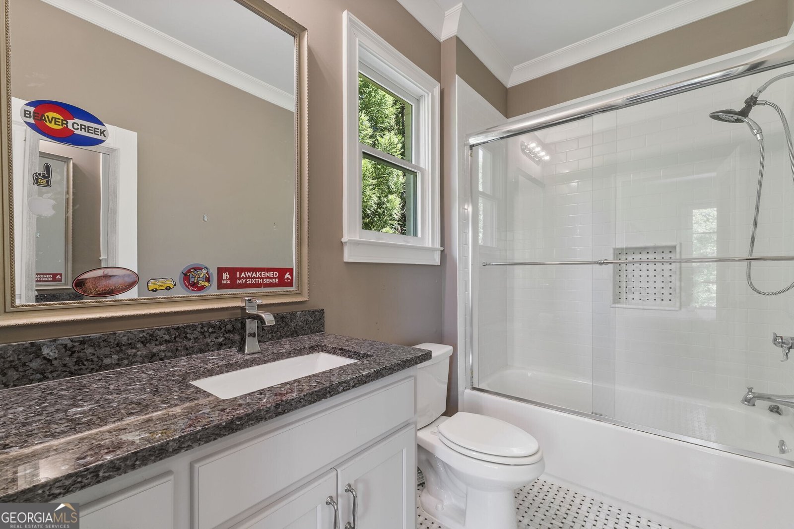 1110 Dawn View Lane Atlanta - Photo 29