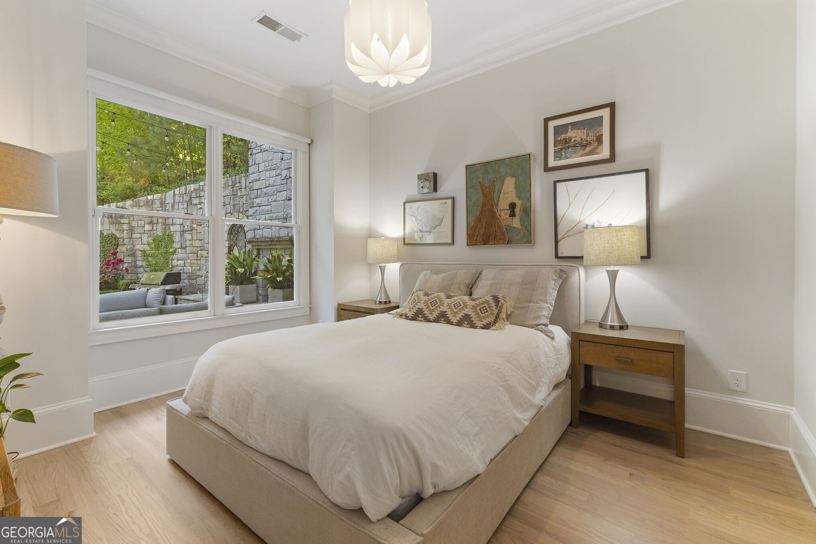 1110 Dawn View Lane Atlanta - Photo 30