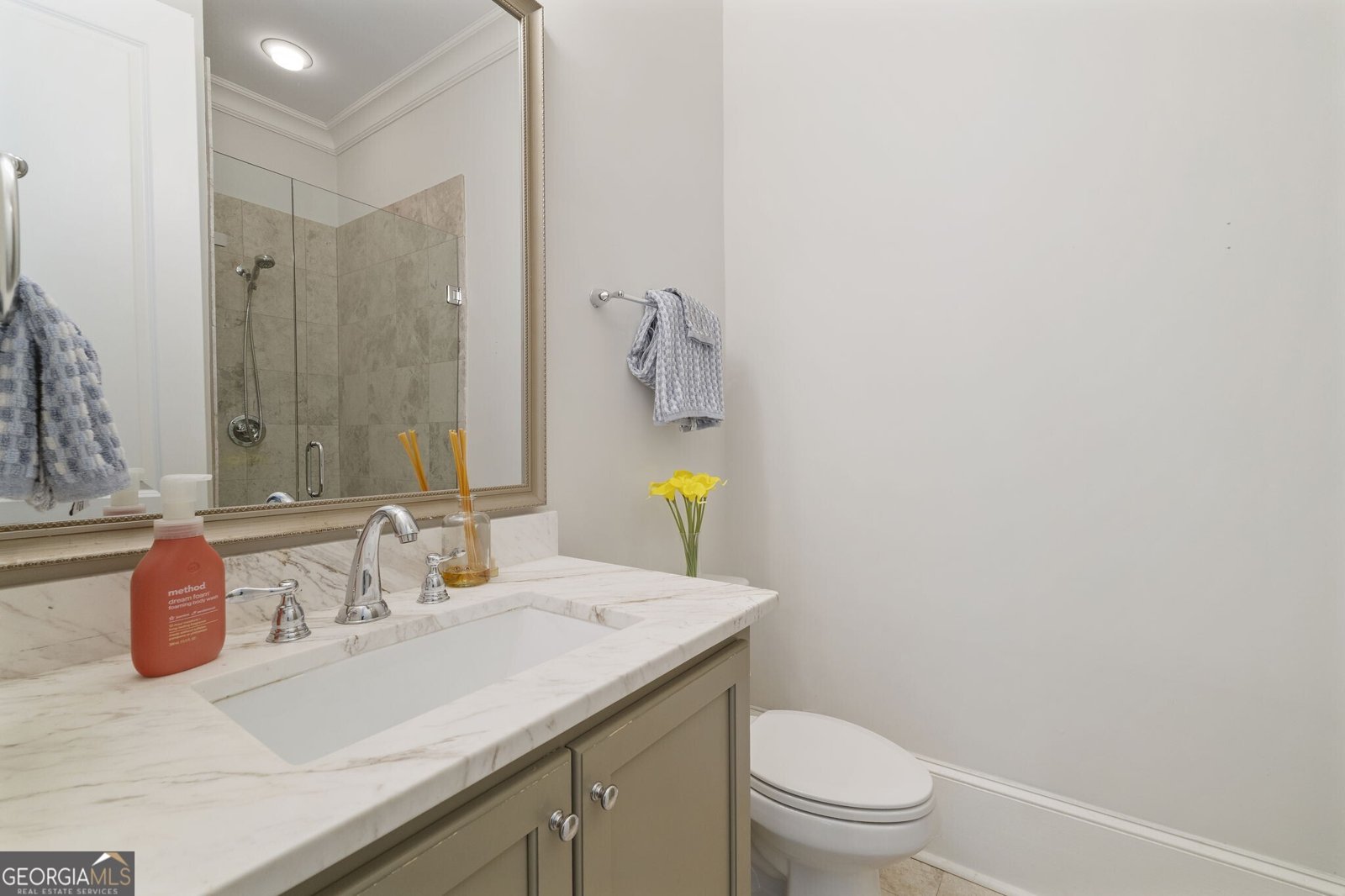 1110 Dawn View Lane Atlanta - Photo 31