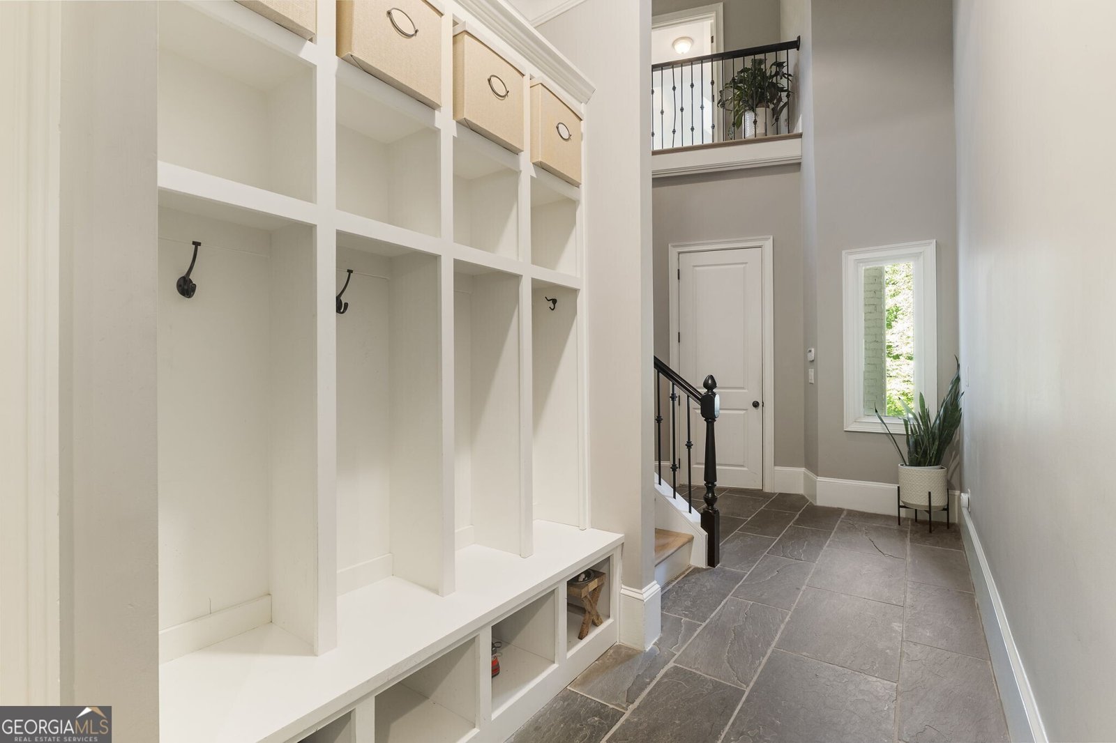 1110 Dawn View Lane Atlanta - Photo 32