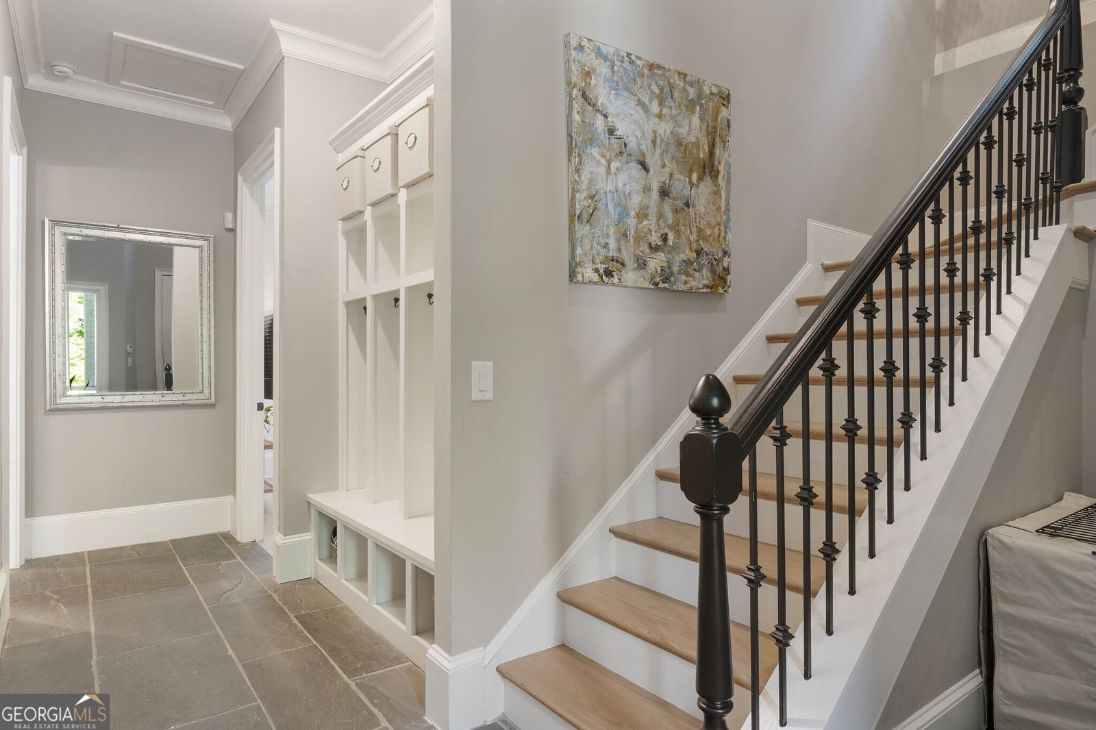 1110 Dawn View Lane Atlanta - Photo 33