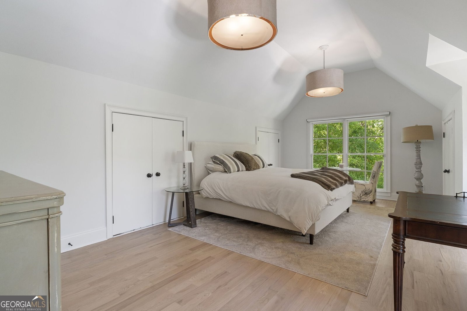 1110 Dawn View Lane Atlanta - Photo 34