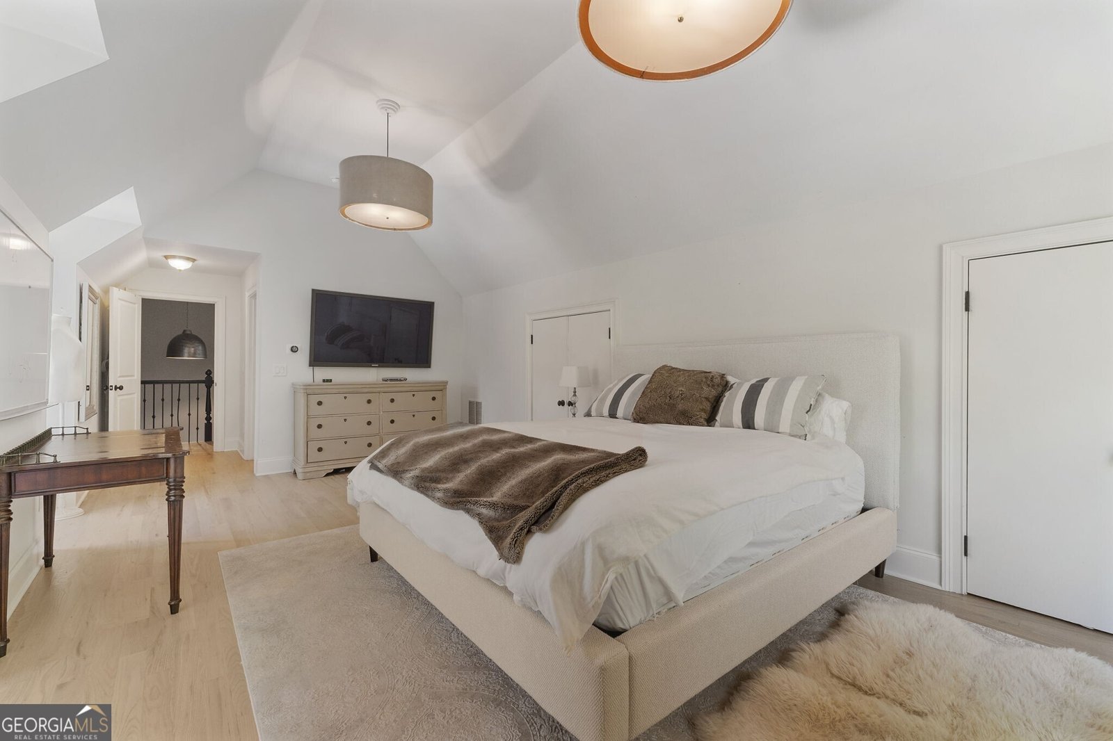 1110 Dawn View Lane Atlanta - Photo 35