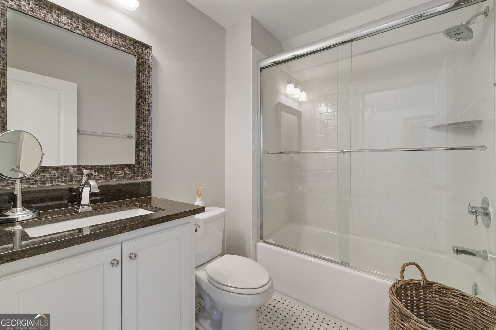 1110 Dawn View Lane Atlanta - Photo 36