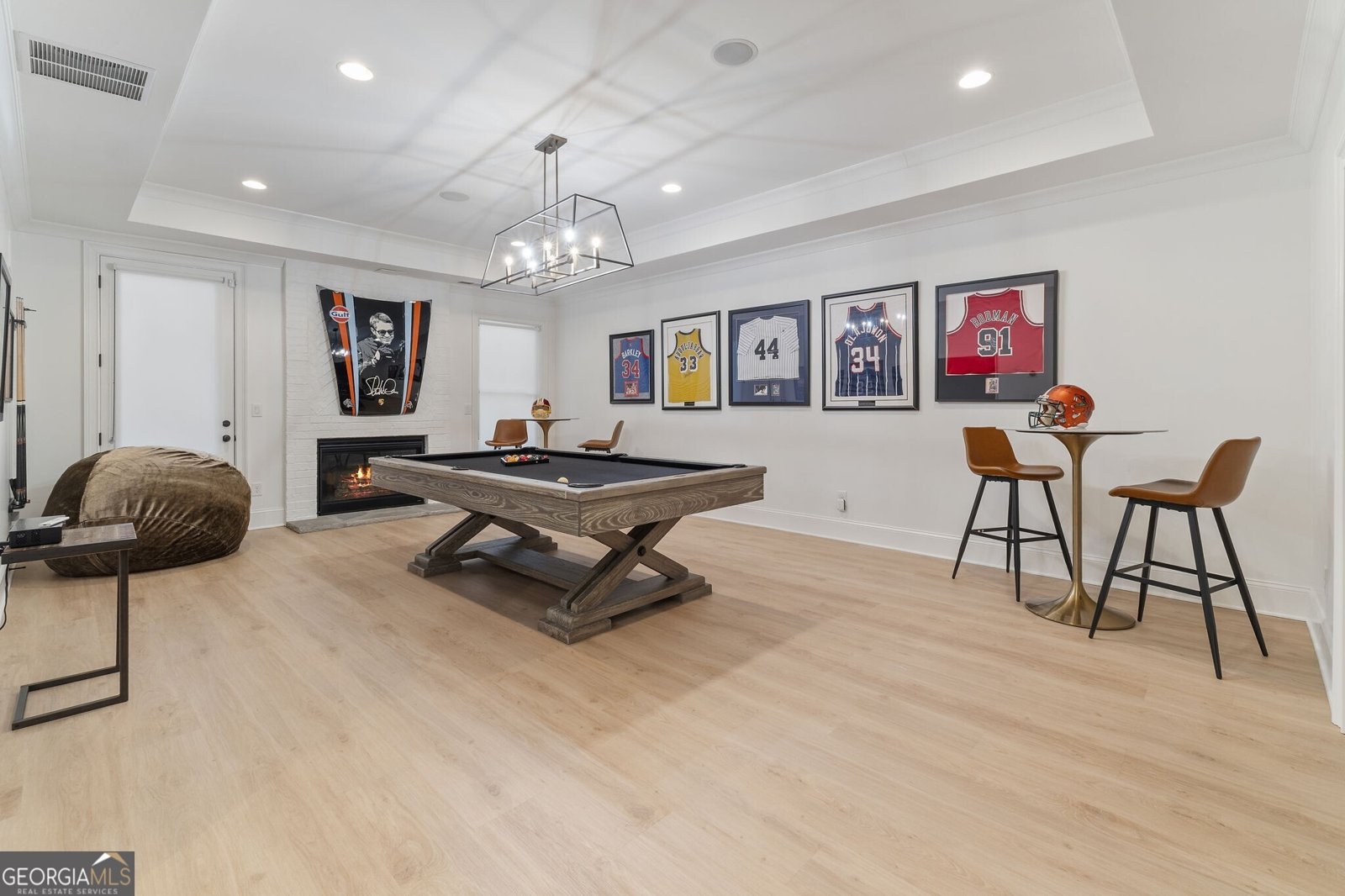 1110 Dawn View Lane Atlanta - Photo 38