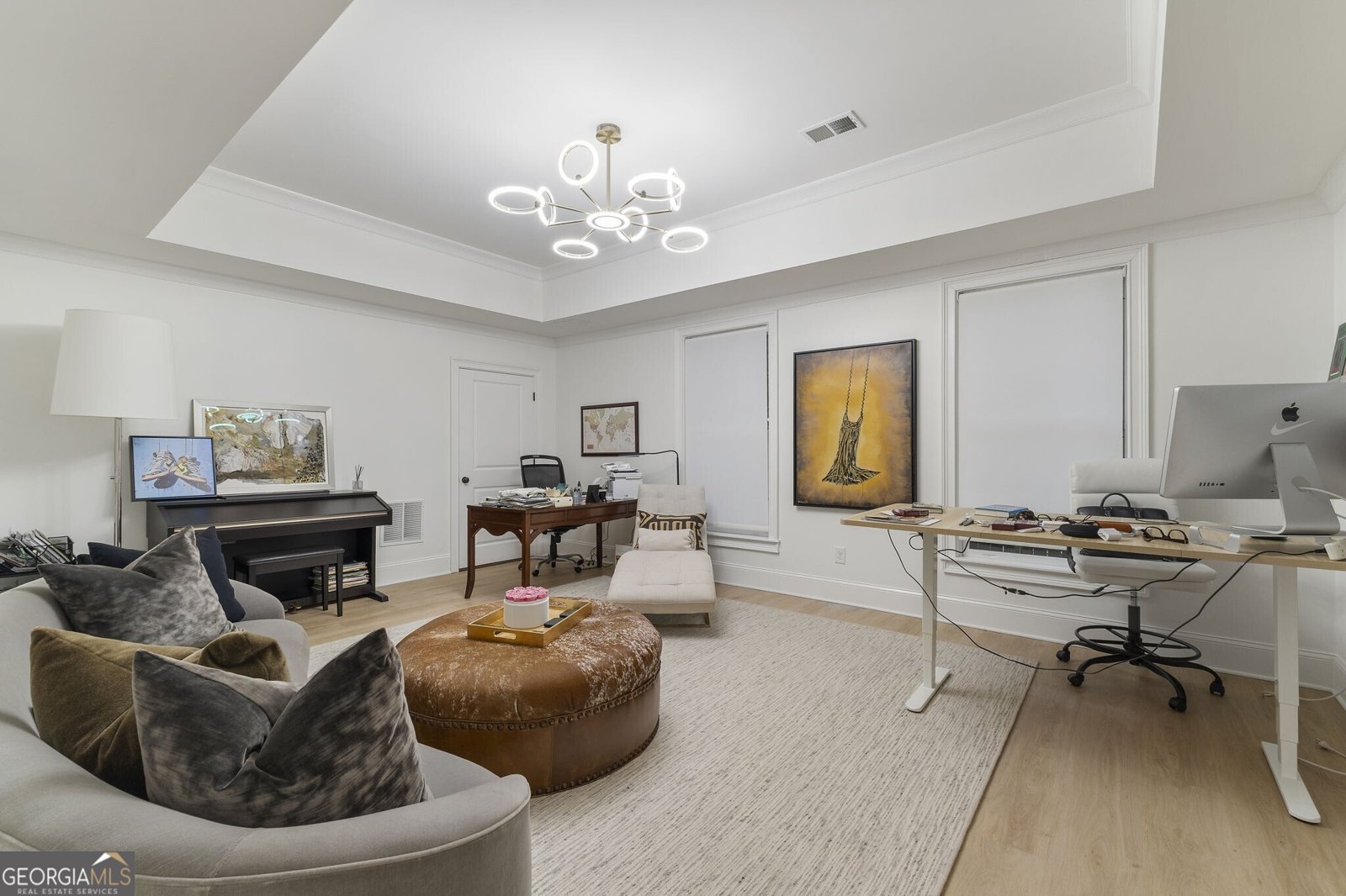 1110 Dawn View Lane Atlanta - Photo 43