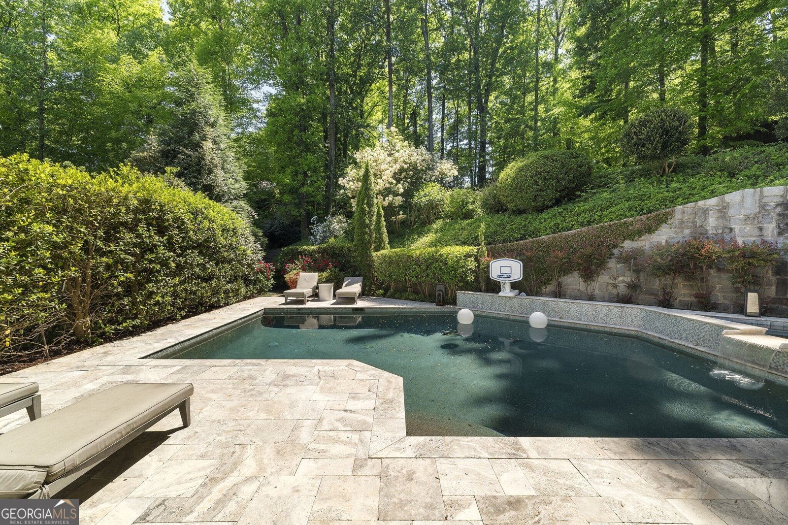 1110 Dawn View Lane Atlanta - Photo 44