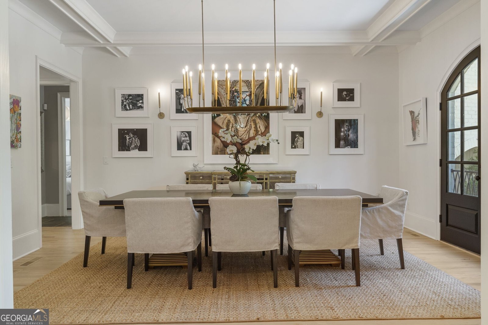 1110 Dawn View Lane Atlanta - Photo 6