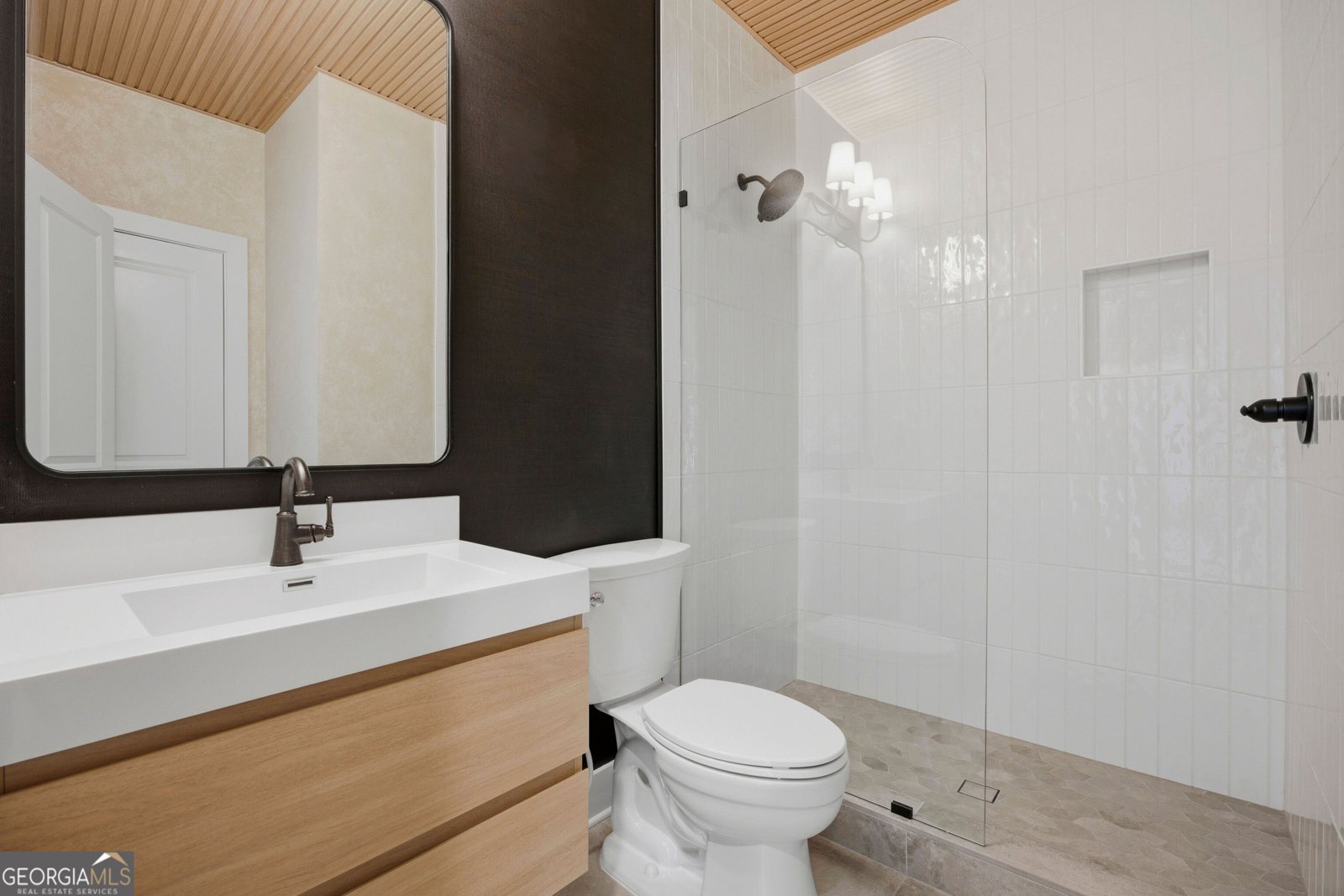 2815 Pilgrim Mill Road Cumming - Photo 10