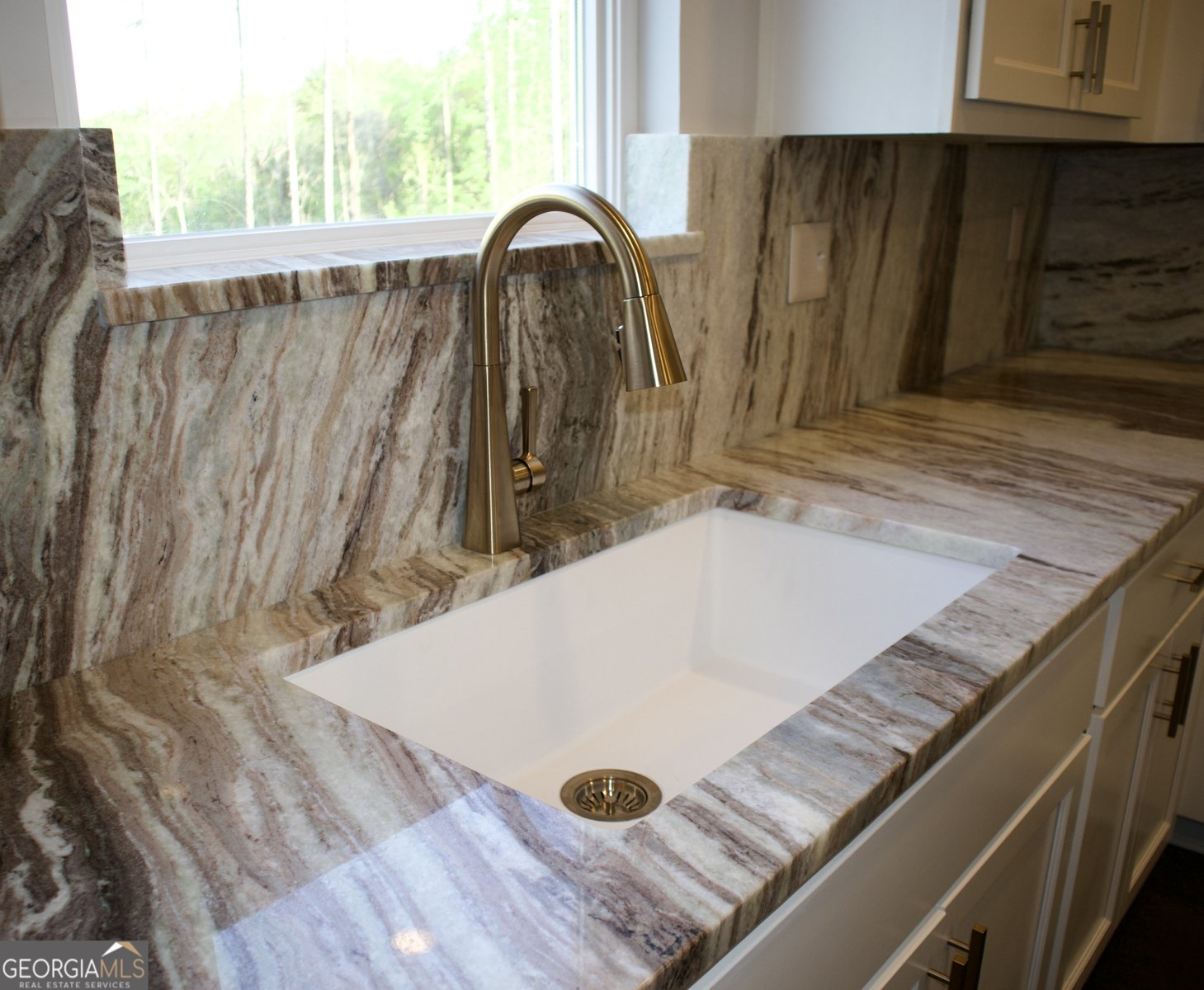 2815 Pilgrim Mill Road Cumming - Photo 16