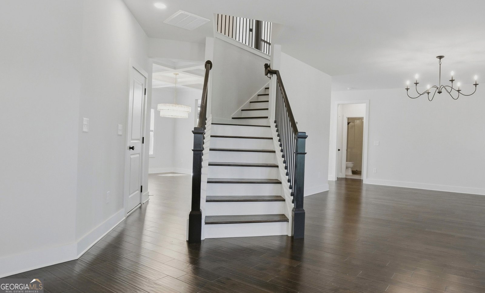 2815 Pilgrim Mill Road Cumming - Photo 17