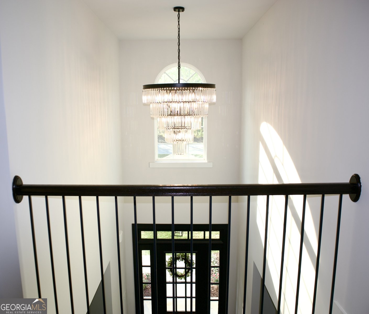 2815 Pilgrim Mill Road Cumming - Photo 19