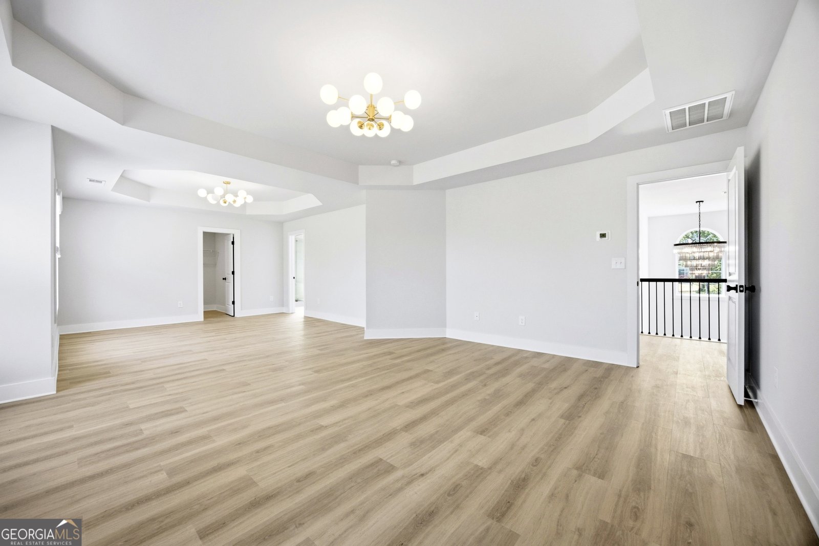 2815 Pilgrim Mill Road Cumming - Photo 20