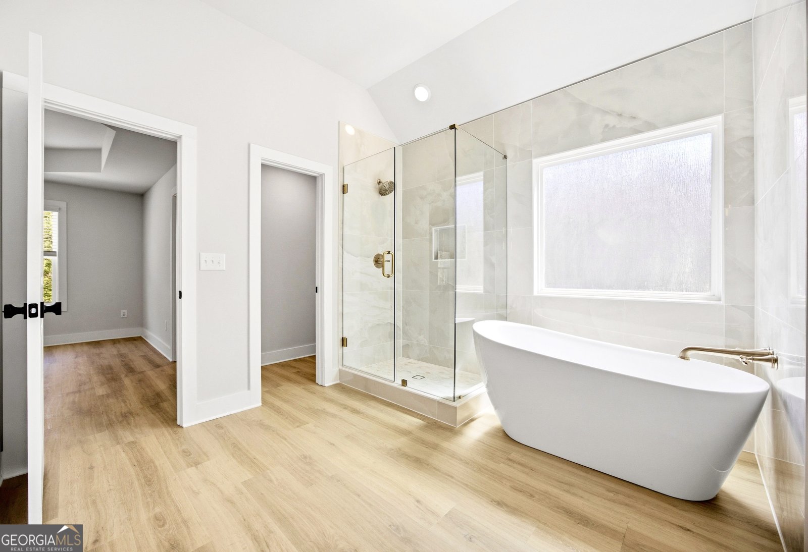 2815 Pilgrim Mill Road Cumming - Photo 22