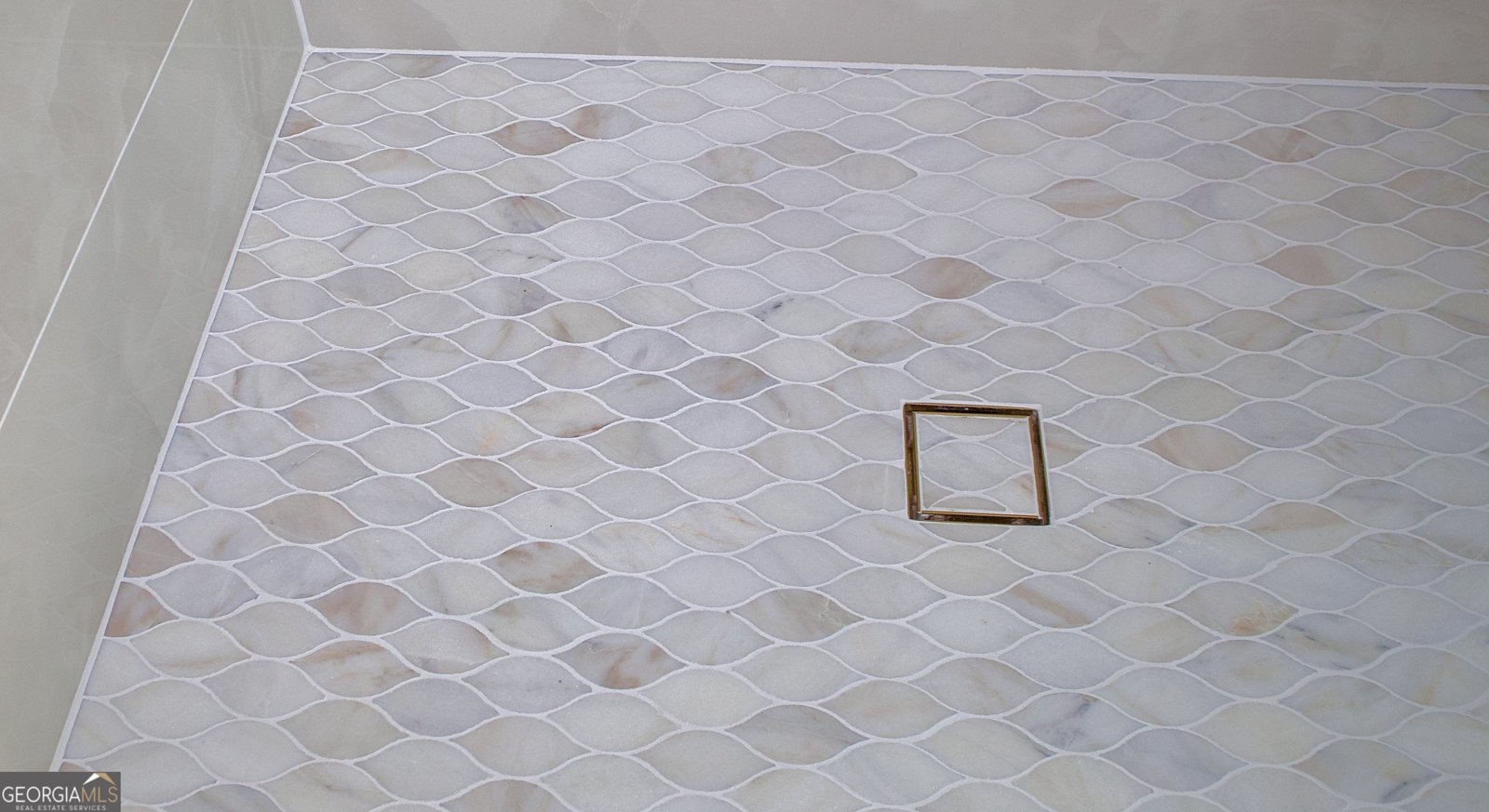 2815 Pilgrim Mill Road Cumming - Photo 24