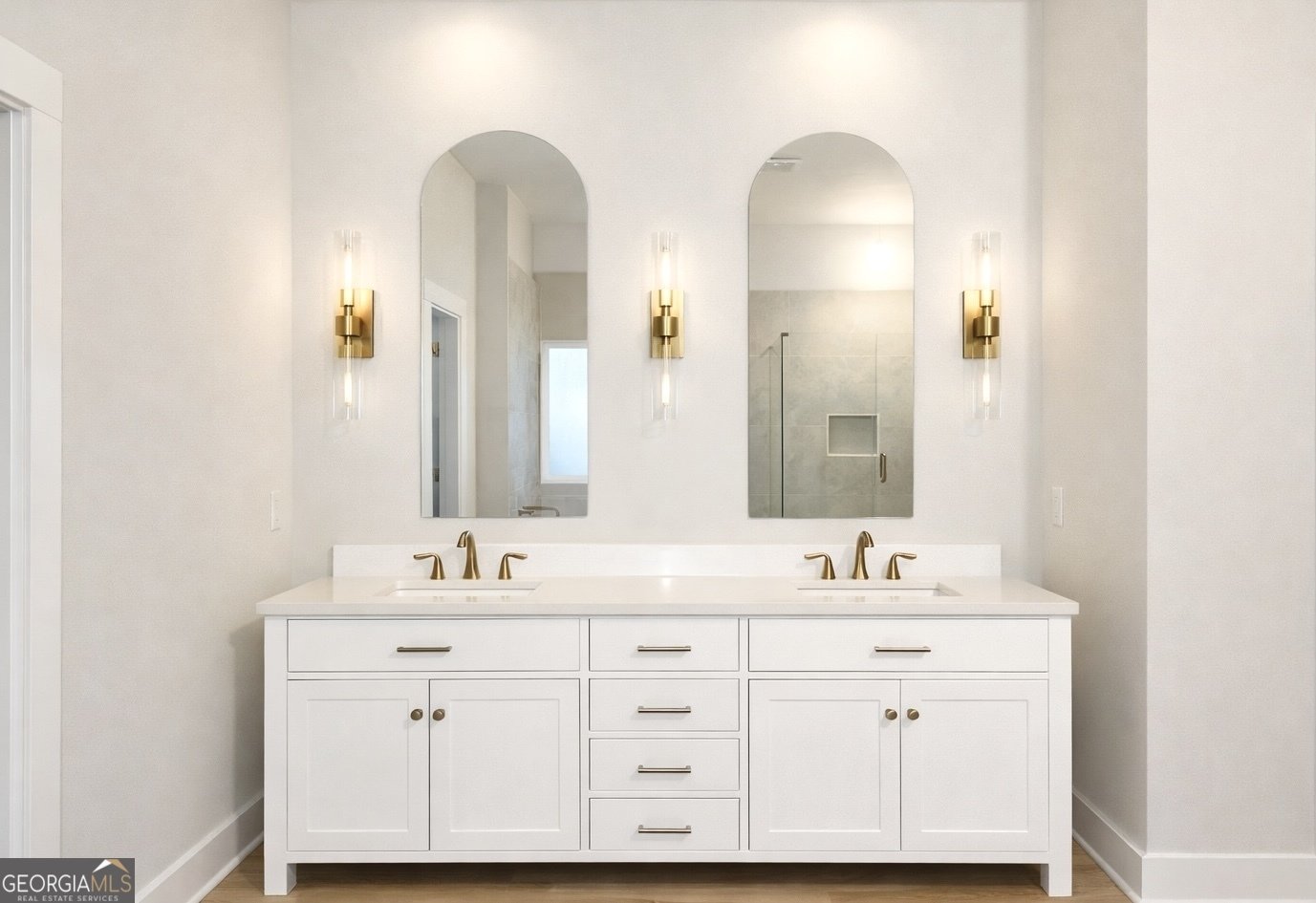 2815 Pilgrim Mill Road Cumming - Photo 25