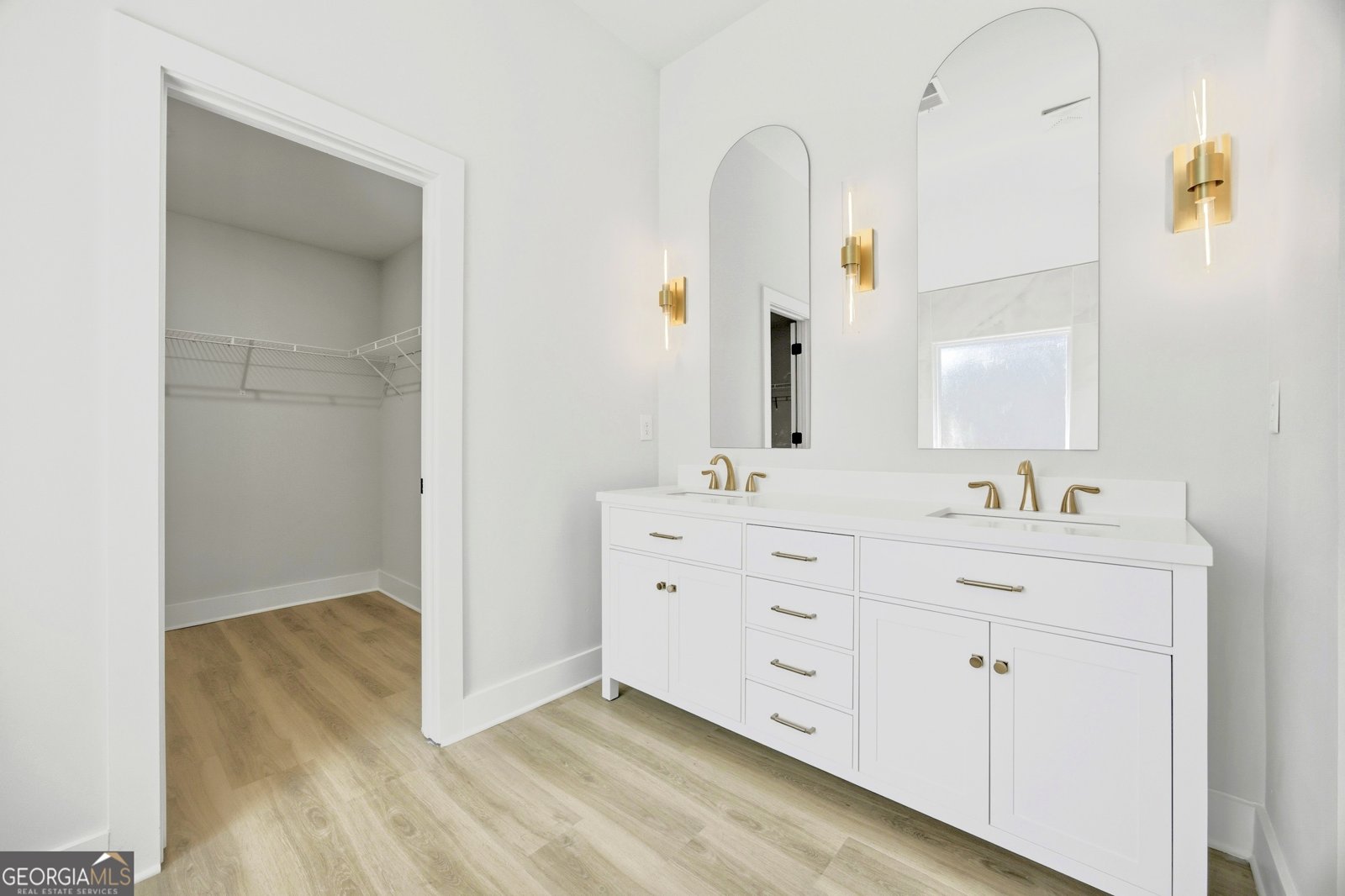 2815 Pilgrim Mill Road Cumming - Photo 26