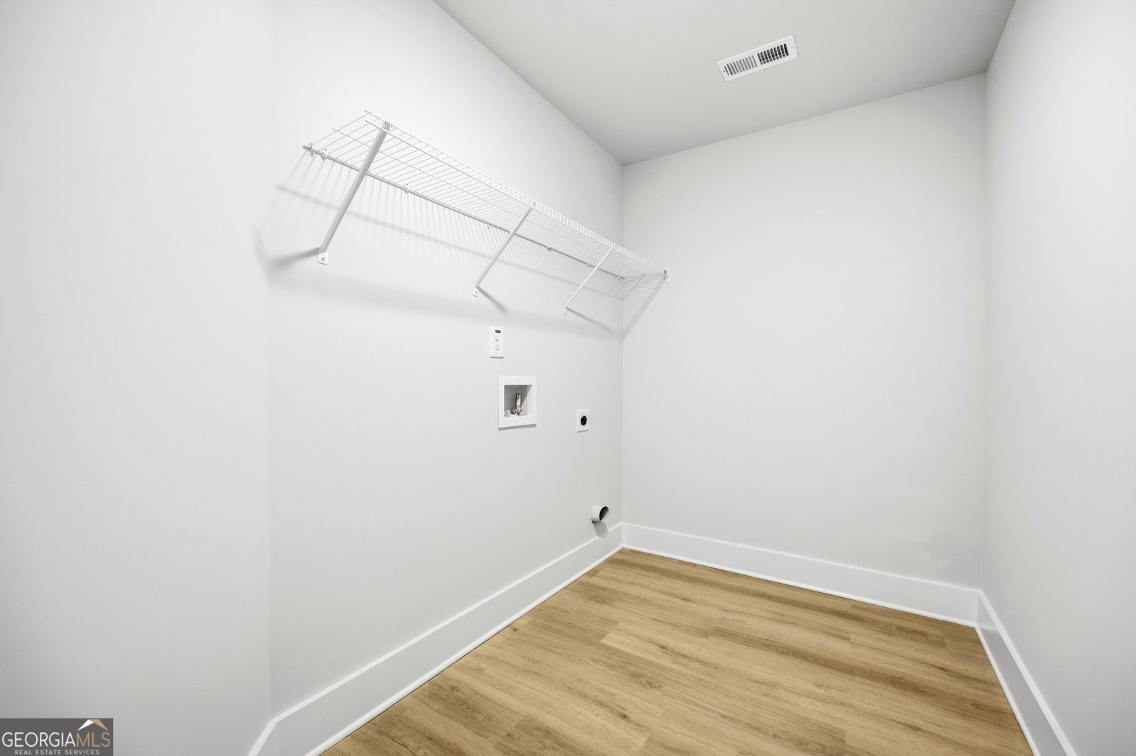 2815 Pilgrim Mill Road Cumming - Photo 27