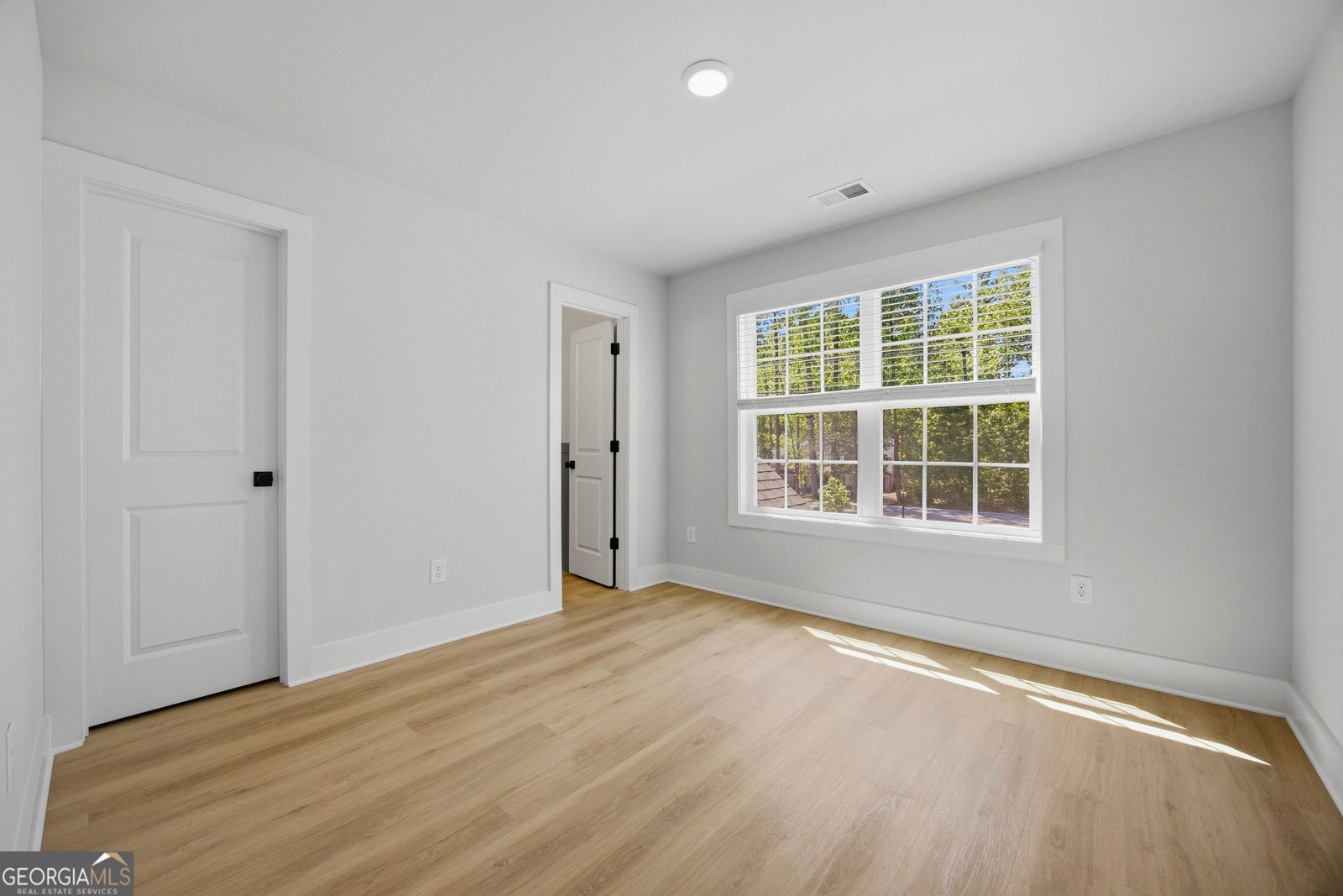 2815 Pilgrim Mill Road Cumming - Photo 28