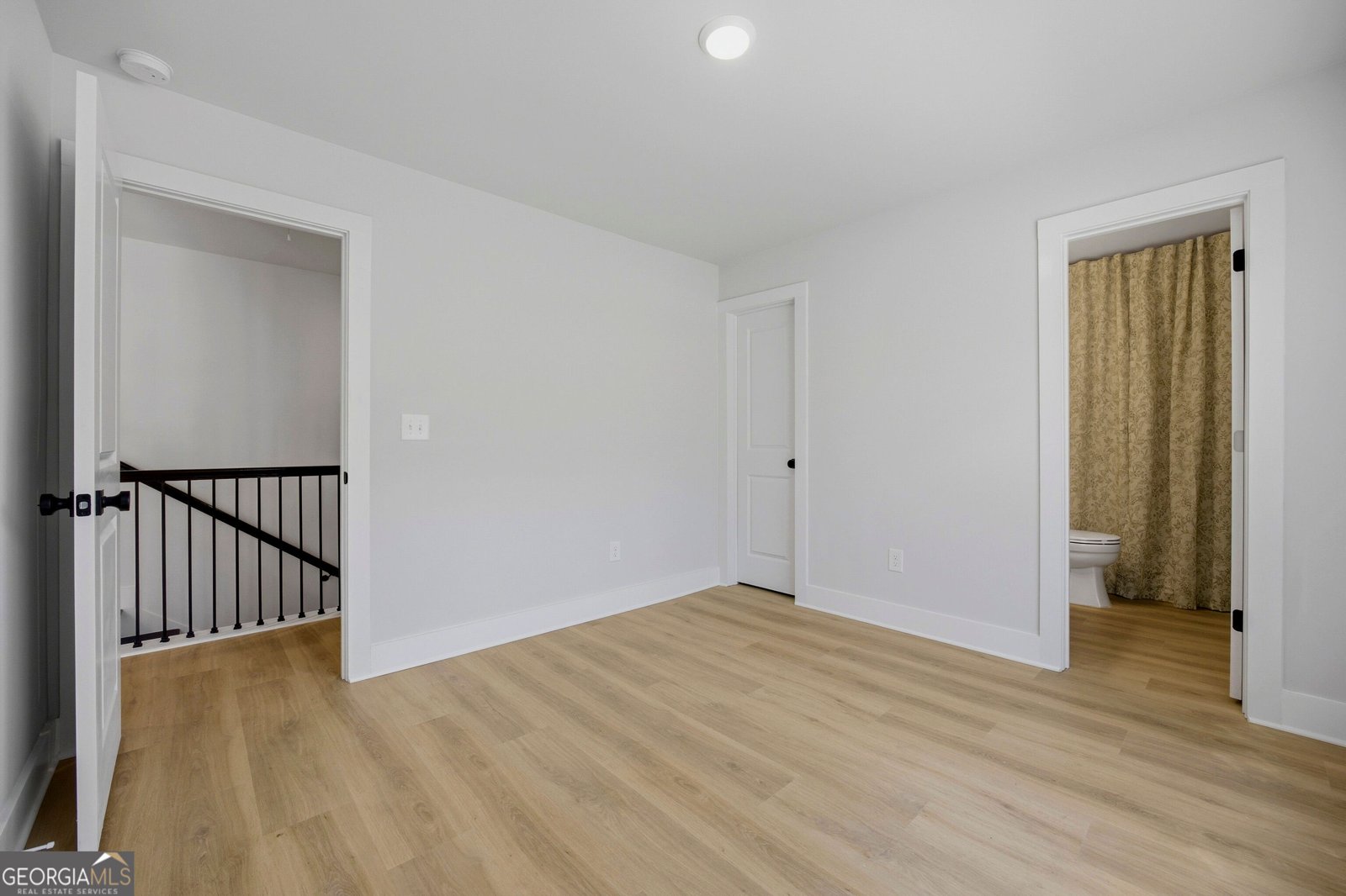 2815 Pilgrim Mill Road Cumming - Photo 29