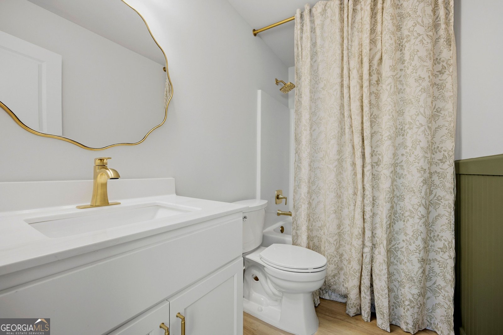 2815 Pilgrim Mill Road Cumming - Photo 30