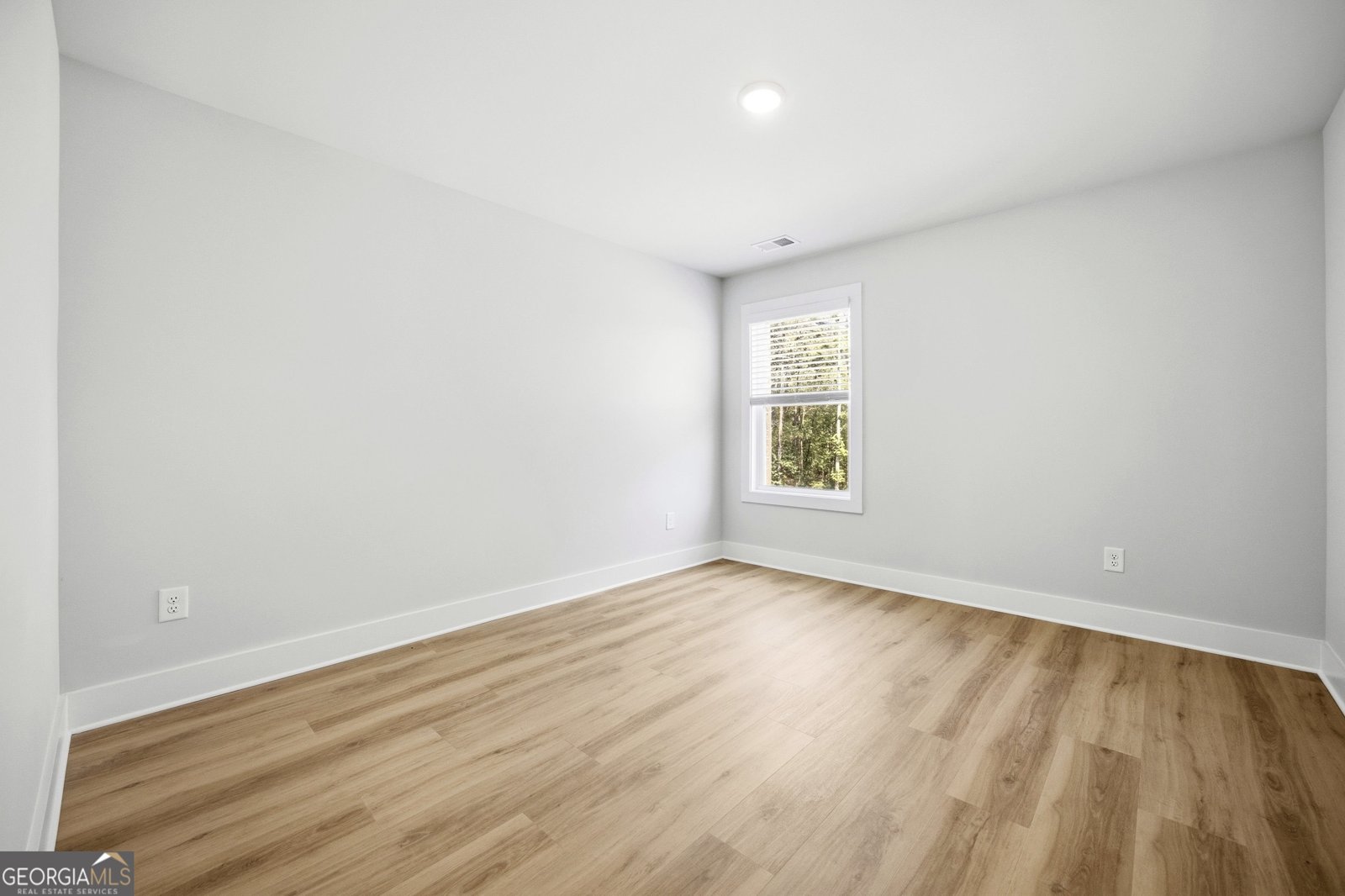 2815 Pilgrim Mill Road Cumming - Photo 31