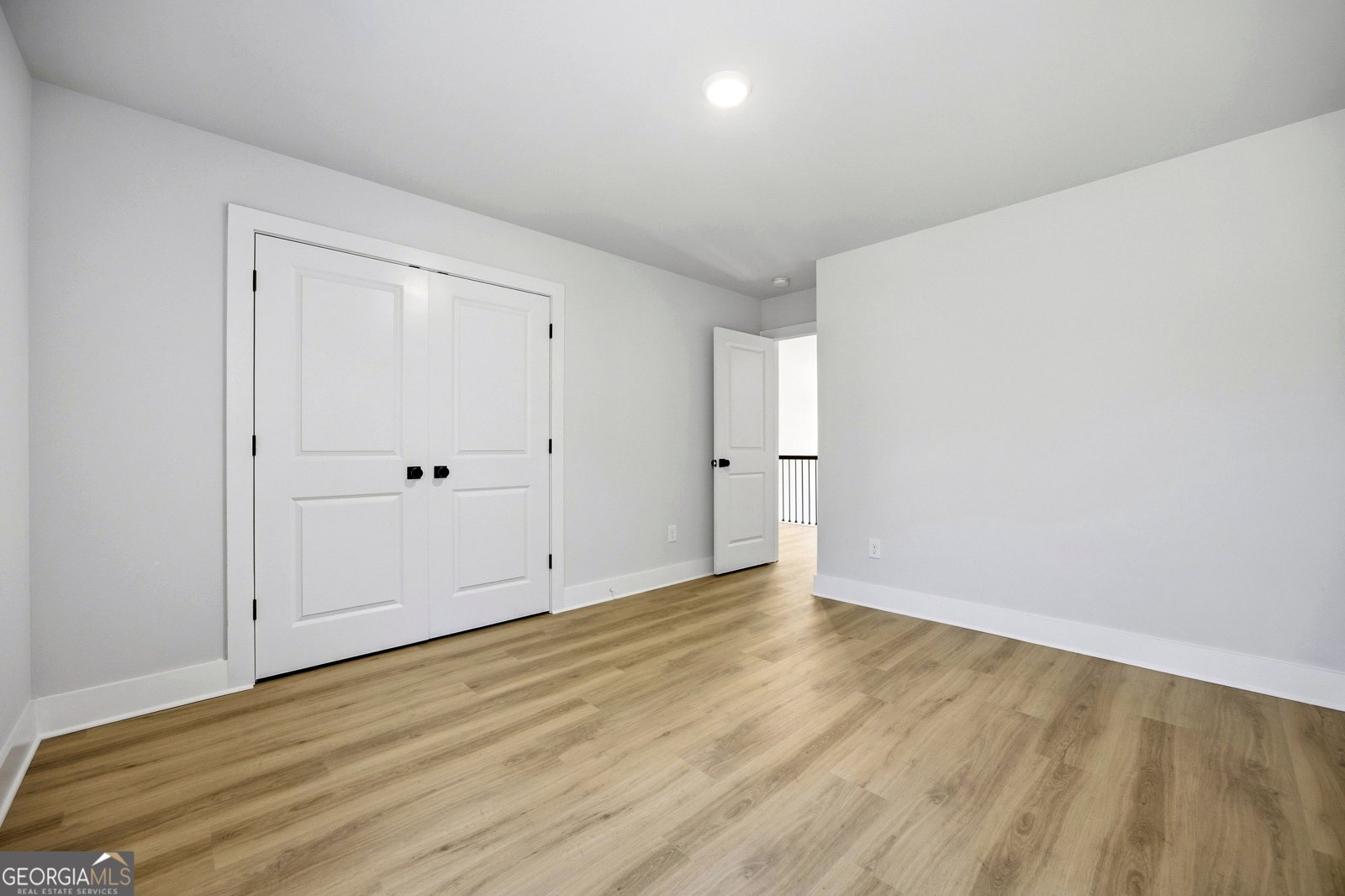 2815 Pilgrim Mill Road Cumming - Photo 32