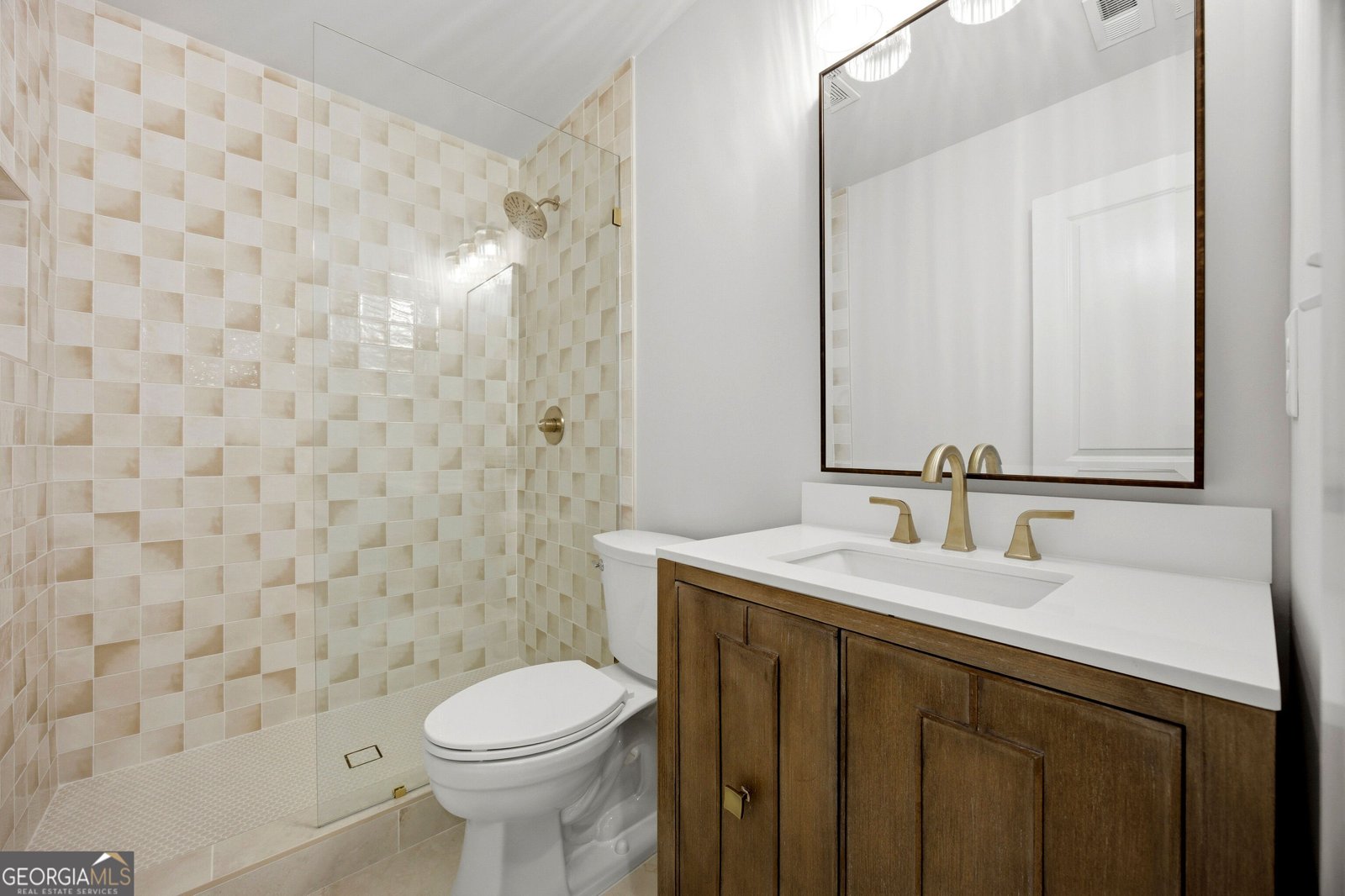 2815 Pilgrim Mill Road Cumming - Photo 33