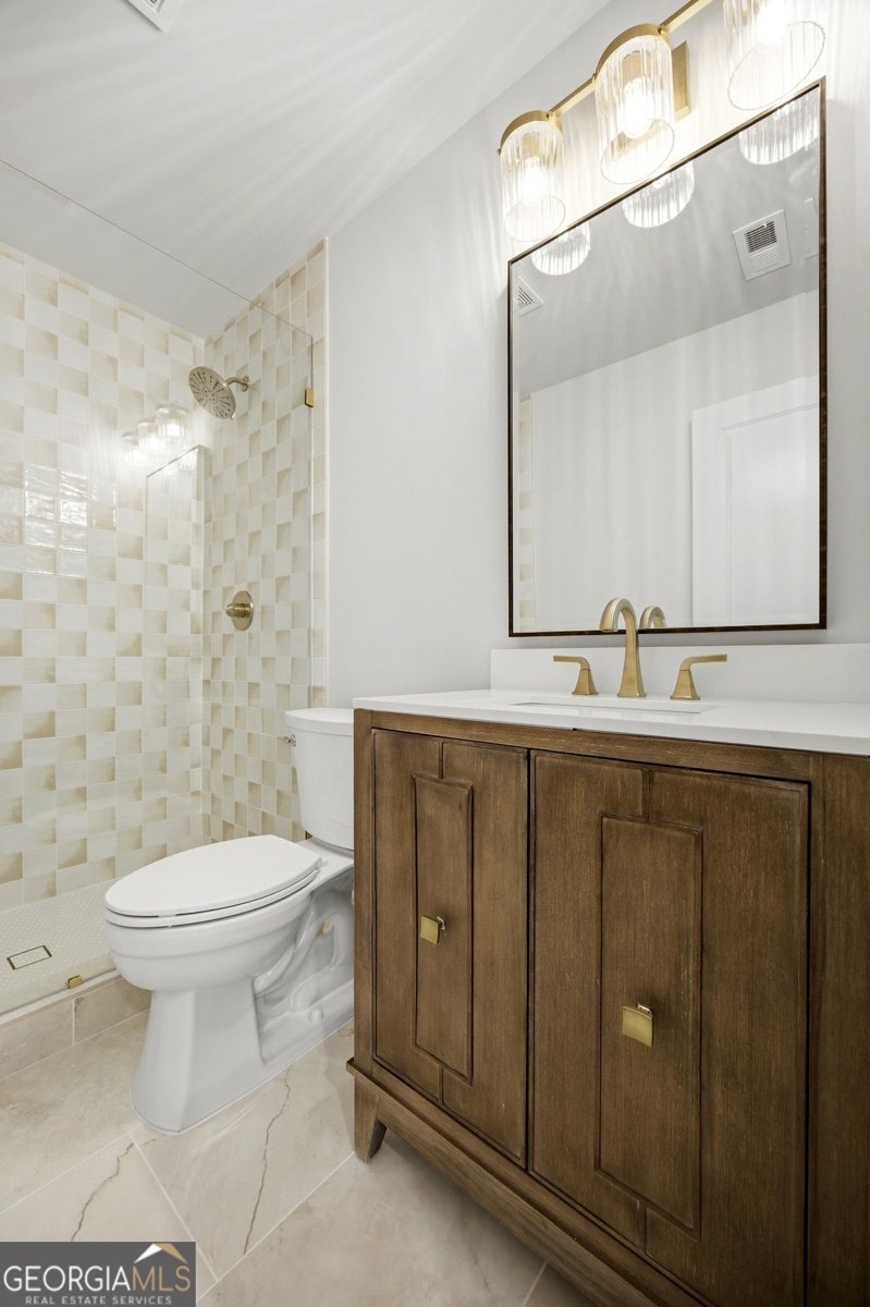 2815 Pilgrim Mill Road Cumming - Photo 34