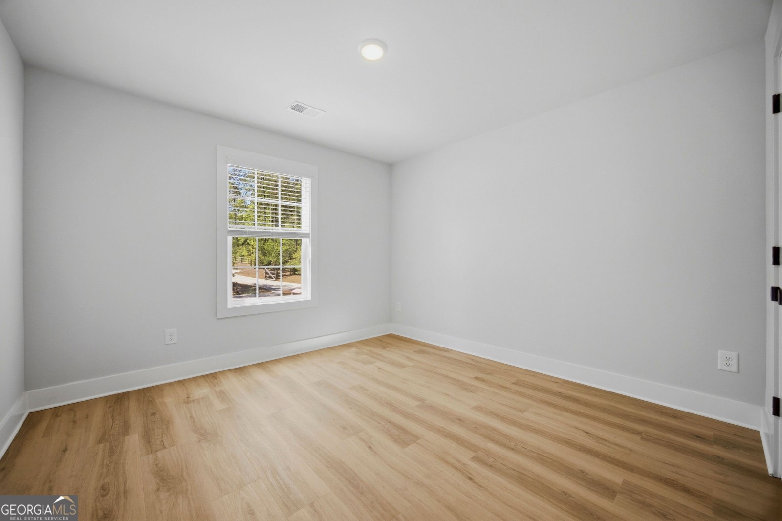 2815 Pilgrim Mill Road Cumming - Photo 35