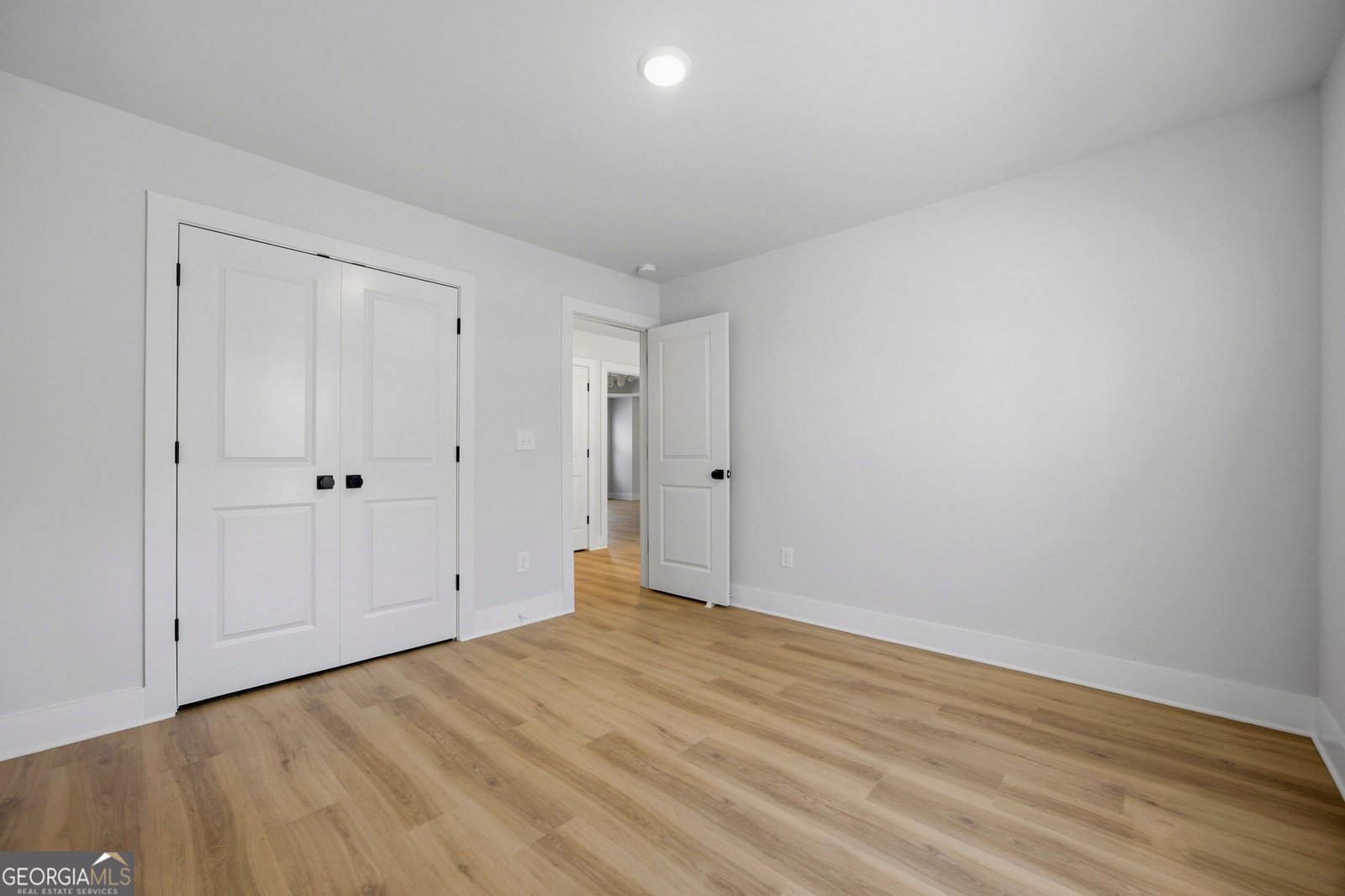 2815 Pilgrim Mill Road Cumming - Photo 36