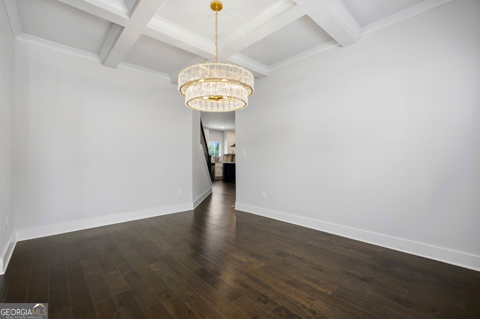 2815 Pilgrim Mill Road Cumming - Photo 6