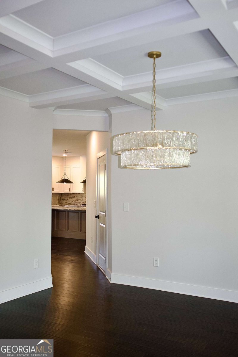 2815 Pilgrim Mill Road Cumming - Photo 7