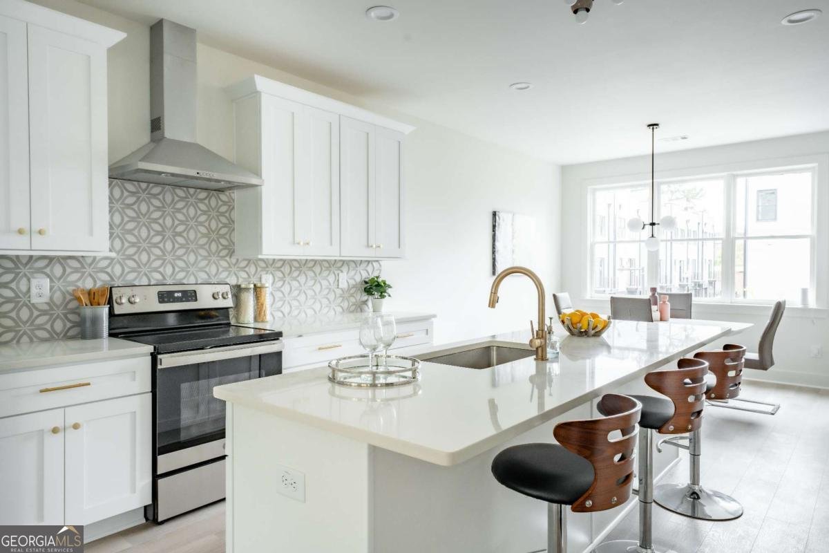 340 Eugenia Street Atlanta - Photo 10