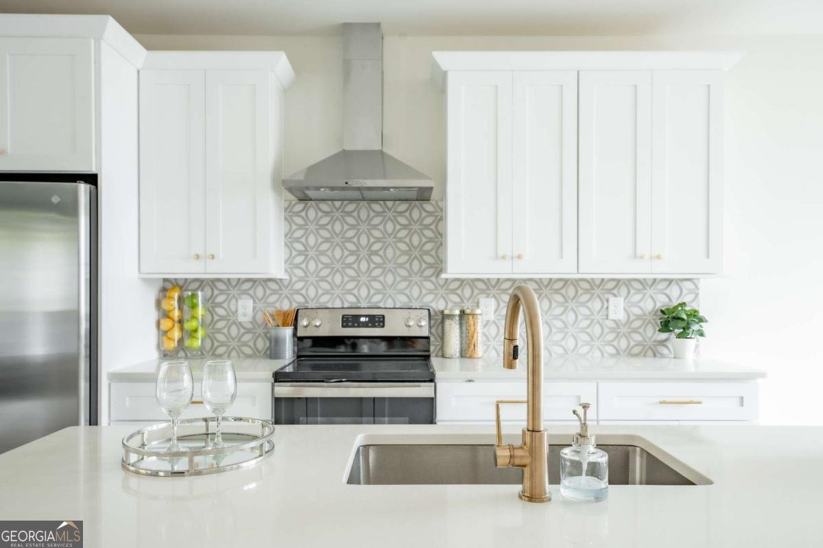 340 Eugenia Street Atlanta - Photo 12