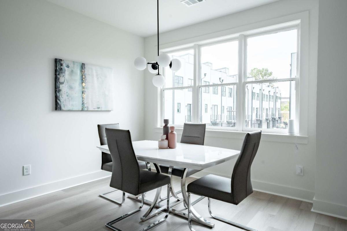 340 Eugenia Street Atlanta - Photo 13