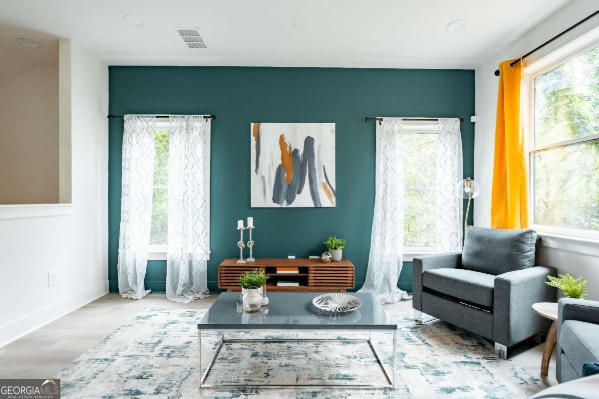 340 Eugenia Street Atlanta - Photo 14