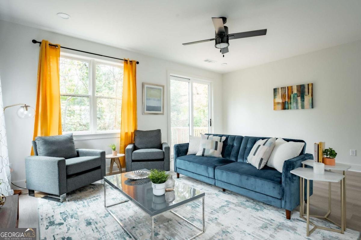 340 Eugenia Street Atlanta - Photo 15